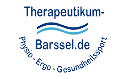 Therapeutikum Barssel